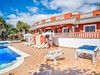 Villa Oleada #3
